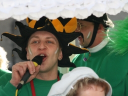 Um07